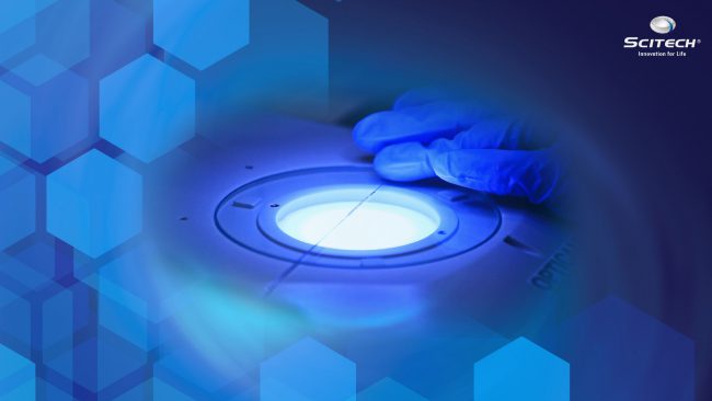 Pesquisa-Prancheta-1 Pesquisa