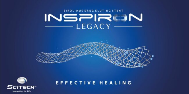 Inspiron-CE-1435×717