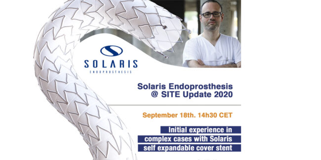 solarissite