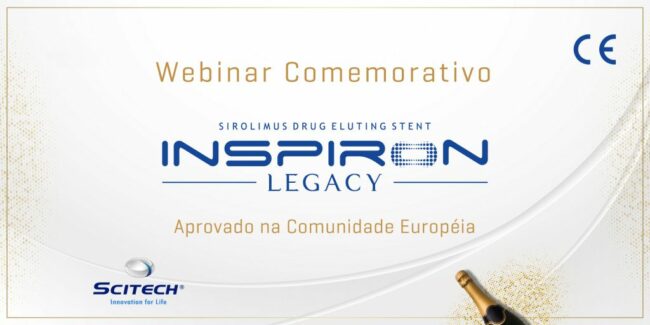 webinarcomemorativo-inspironce-1-1024×512